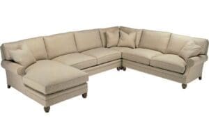1504Sectional