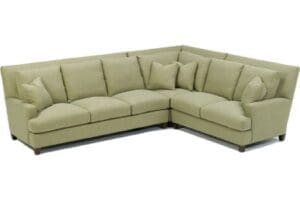 1672Sectional