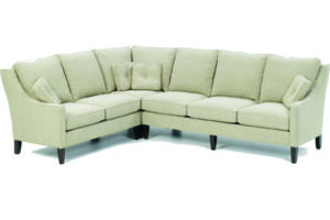 1718Sectional