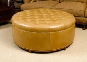 ottomans2
