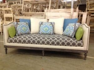 sofa1
