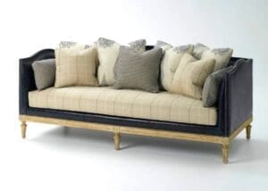 sofa2
