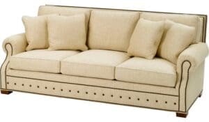 sofa4
