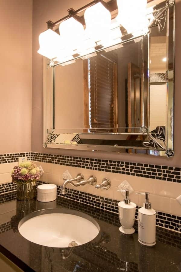 teen child bedroom interior design dallas