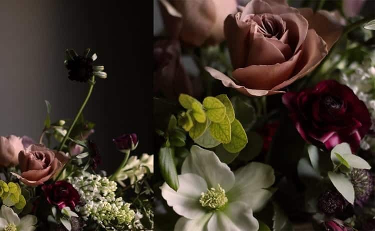 fallfloral