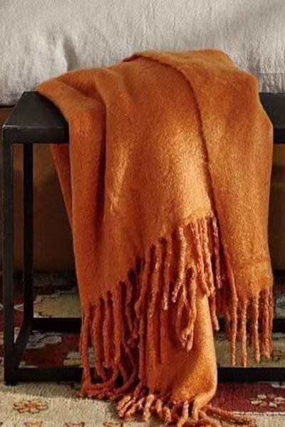 potterybarnthrow