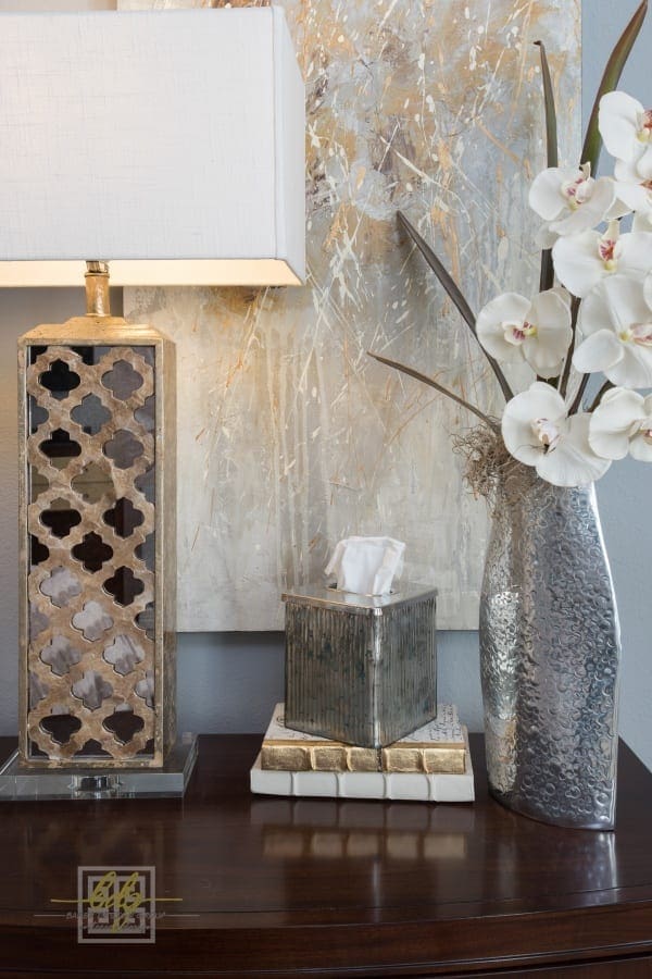 dallas interior design master bedroom accessories
