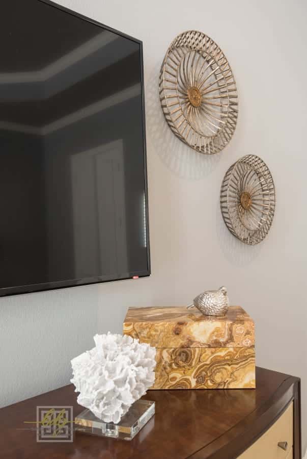 dallas interior design master bedroom accessories