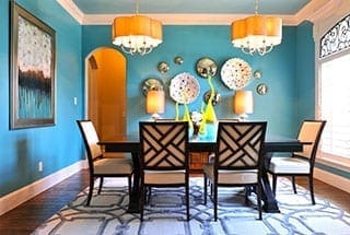 hand woven area rugs craftsmanship